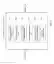 Fig. 06 - ULTRASOUND DATA PROCESSING DEVICE