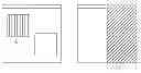 Fig. 01 - SYSTEMS AND METHODS FOR PROVIDING A SOFTWARE APPLICATION PRIVACY SCREEN