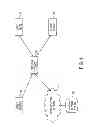 Fig. 02 - SYSTEMS AND METHODS FOR PROVIDING A SOFTWARE APPLICATION PRIVACY SCREEN