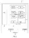 Fig. 03 - SYSTEMS AND METHODS FOR PROVIDING A SOFTWARE APPLICATION PRIVACY SCREEN