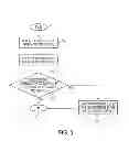 Fig. 04 - SYSTEMS AND METHODS FOR PROVIDING A SOFTWARE APPLICATION PRIVACY SCREEN
