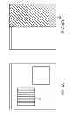 Fig. 06 - SYSTEMS AND METHODS FOR PROVIDING A SOFTWARE APPLICATION PRIVACY SCREEN