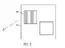 Fig. 07 - SYSTEMS AND METHODS FOR PROVIDING A SOFTWARE APPLICATION PRIVACY SCREEN