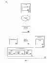 Fig. 09 - Supporting color fonts
