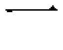 Fig. 02 - Chinese Character Constructing Method and Device, Character Constructing Method and Device, and Font Library Building Method