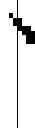 Fig. 03 - Chinese Character Constructing Method and Device, Character Constructing Method and Device, and Font Library Building Method
