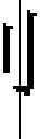 Fig. 05 - Chinese Character Constructing Method and Device, Character Constructing Method and Device, and Font Library Building Method