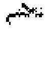 Fig. 06 - Chinese Character Constructing Method and Device, Character Constructing Method and Device, and Font Library Building Method