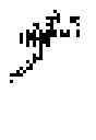 Fig. 09 - Chinese Character Constructing Method and Device, Character Constructing Method and Device, and Font Library Building Method
