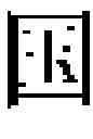 Fig. 13 - Chinese Character Constructing Method and Device, Character Constructing Method and Device, and Font Library Building Method