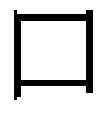 Fig. 15 - Chinese Character Constructing Method and Device, Character Constructing Method and Device, and Font Library Building Method
