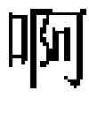 Fig. 28 - Chinese Character Constructing Method and Device, Character Constructing Method and Device, and Font Library Building Method