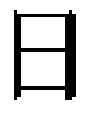 Fig. 35 - Chinese Character Constructing Method and Device, Character Constructing Method and Device, and Font Library Building Method