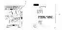 Fig. 01 - APPARATUS FOR SIMULTANEOUSLY STORING AREA SELECTED IN IMAGE AND APPARATUS FOR CREATING AN IMAGE FILE BY AUTOMATICALLY RECORDING IMAGE INFORMATION