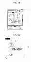 Fig. 02 - APPARATUS FOR SIMULTANEOUSLY STORING AREA SELECTED IN IMAGE AND APPARATUS FOR CREATING AN IMAGE FILE BY AUTOMATICALLY RECORDING IMAGE INFORMATION