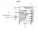 Fig. 03 - APPARATUS FOR SIMULTANEOUSLY STORING AREA SELECTED IN IMAGE AND APPARATUS FOR CREATING AN IMAGE FILE BY AUTOMATICALLY RECORDING IMAGE INFORMATION
