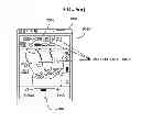 Fig. 05 - APPARATUS FOR SIMULTANEOUSLY STORING AREA SELECTED IN IMAGE AND APPARATUS FOR CREATING AN IMAGE FILE BY AUTOMATICALLY RECORDING IMAGE INFORMATION