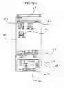 Fig. 06 - APPARATUS FOR SIMULTANEOUSLY STORING AREA SELECTED IN IMAGE AND APPARATUS FOR CREATING AN IMAGE FILE BY AUTOMATICALLY RECORDING IMAGE INFORMATION