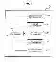 Fig. 07 - APPARATUS FOR SIMULTANEOUSLY STORING AREA SELECTED IN IMAGE AND APPARATUS FOR CREATING AN IMAGE FILE BY AUTOMATICALLY RECORDING IMAGE INFORMATION