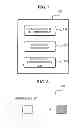 Fig. 08 - APPARATUS FOR SIMULTANEOUSLY STORING AREA SELECTED IN IMAGE AND APPARATUS FOR CREATING AN IMAGE FILE BY AUTOMATICALLY RECORDING IMAGE INFORMATION