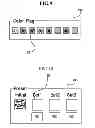 Fig. 09 - APPARATUS FOR SIMULTANEOUSLY STORING AREA SELECTED IN IMAGE AND APPARATUS FOR CREATING AN IMAGE FILE BY AUTOMATICALLY RECORDING IMAGE INFORMATION
