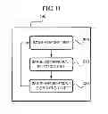 Fig. 10 - APPARATUS FOR SIMULTANEOUSLY STORING AREA SELECTED IN IMAGE AND APPARATUS FOR CREATING AN IMAGE FILE BY AUTOMATICALLY RECORDING IMAGE INFORMATION