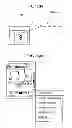 Fig. 12 - APPARATUS FOR SIMULTANEOUSLY STORING AREA SELECTED IN IMAGE AND APPARATUS FOR CREATING AN IMAGE FILE BY AUTOMATICALLY RECORDING IMAGE INFORMATION