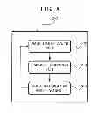 Fig. 16 - APPARATUS FOR SIMULTANEOUSLY STORING AREA SELECTED IN IMAGE AND APPARATUS FOR CREATING AN IMAGE FILE BY AUTOMATICALLY RECORDING IMAGE INFORMATION