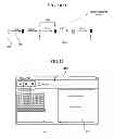 Fig. 19 - APPARATUS FOR SIMULTANEOUSLY STORING AREA SELECTED IN IMAGE AND APPARATUS FOR CREATING AN IMAGE FILE BY AUTOMATICALLY RECORDING IMAGE INFORMATION