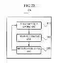 Fig. 20 - APPARATUS FOR SIMULTANEOUSLY STORING AREA SELECTED IN IMAGE AND APPARATUS FOR CREATING AN IMAGE FILE BY AUTOMATICALLY RECORDING IMAGE INFORMATION