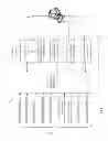 Fig. 04 - Prioritized rendering of objects in a virtual universe