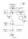 Fig. 02 - Programmable blending in multi-threaded processing units