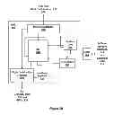 Fig. 05 - Programmable blending in multi-threaded processing units
