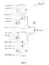 Fig. 08 - Programmable blending in multi-threaded processing units