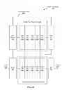 Fig. 09 - Programmable blending in multi-threaded processing units