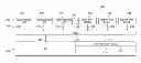 Fig. 01 - Graphics processing unit employing a standard processing unit and a method of constructing a graphics processing unit