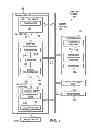Fig. 02 - Graphics processing unit employing a standard processing unit and a method of constructing a graphics processing unit