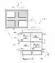 Fig. 02 - INTERFEROMETRIC LIGHT ABSORBING STRUCTURE FOR DISPLAY APPARATUS