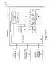 Fig. 03 - INTERFEROMETRIC LIGHT ABSORBING STRUCTURE FOR DISPLAY APPARATUS