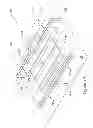 Fig. 04 - INTERFEROMETRIC LIGHT ABSORBING STRUCTURE FOR DISPLAY APPARATUS