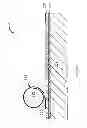 Fig. 05 - INTERFEROMETRIC LIGHT ABSORBING STRUCTURE FOR DISPLAY APPARATUS