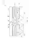 Fig. 06 - INTERFEROMETRIC LIGHT ABSORBING STRUCTURE FOR DISPLAY APPARATUS