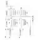 Fig. 08 - INTERFEROMETRIC LIGHT ABSORBING STRUCTURE FOR DISPLAY APPARATUS