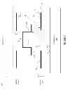 Fig. 13 - INTERFEROMETRIC LIGHT ABSORBING STRUCTURE FOR DISPLAY APPARATUS