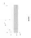 Fig. 14 - INTERFEROMETRIC LIGHT ABSORBING STRUCTURE FOR DISPLAY APPARATUS