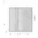 Fig. 15 - INTERFEROMETRIC LIGHT ABSORBING STRUCTURE FOR DISPLAY APPARATUS