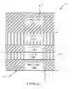 Fig. 20 - INTERFEROMETRIC LIGHT ABSORBING STRUCTURE FOR DISPLAY APPARATUS