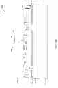 Fig. 22 - INTERFEROMETRIC LIGHT ABSORBING STRUCTURE FOR DISPLAY APPARATUS
