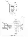 Fig. 24 - INTERFEROMETRIC LIGHT ABSORBING STRUCTURE FOR DISPLAY APPARATUS