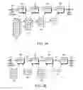 Fig. 03 - Block-based signal processing